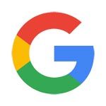 Google Pixel Reparatie Breda