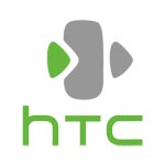 HTC Reparatie Breda