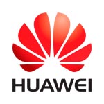 Huawei Reparatie Breda