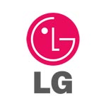 LG Reparatie Breda