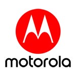 Motorola Reparatie Breda
