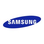 Samsung Tab Reparatie Breda