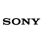 Sony Reparatie Breda